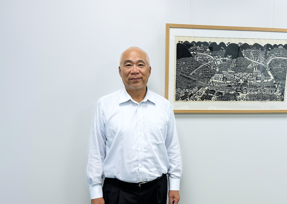 横山代表01