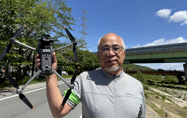 資格保有の信頼性