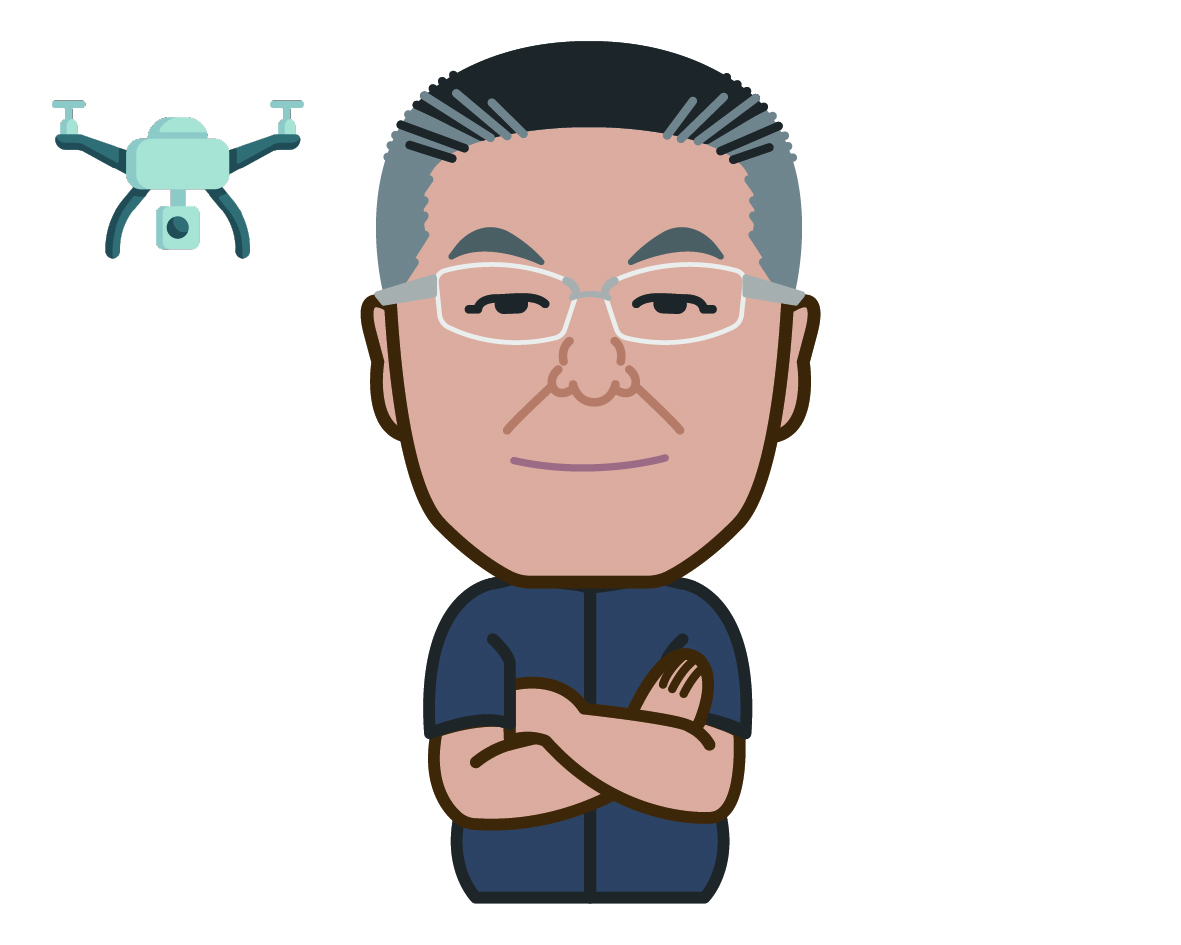 中根 宏樹