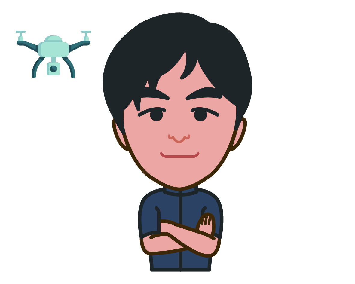 島田 正哉